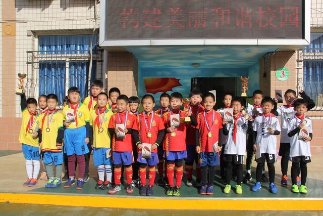 世欧预全面开战!赛制残酷 德法西葡剑指开门红