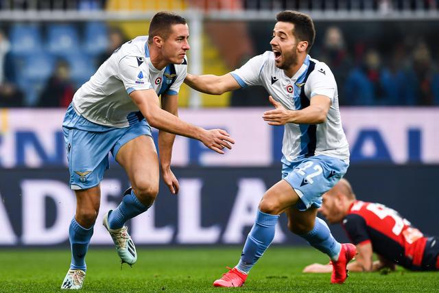 中国男篮明日排位赛战安哥拉 仅休息16个小时