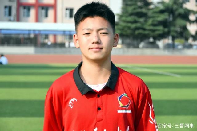 中超第八轮：成都蓉城继续领跑 “京津德比”津门虎逆转国安