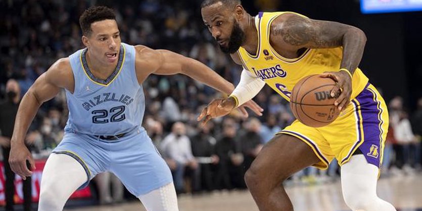 走进乐鱼(leyu)官网