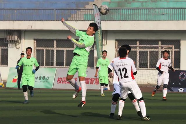 亚冠-辽篮43分惨败阿尔利雅得 刘雁宇21分6板