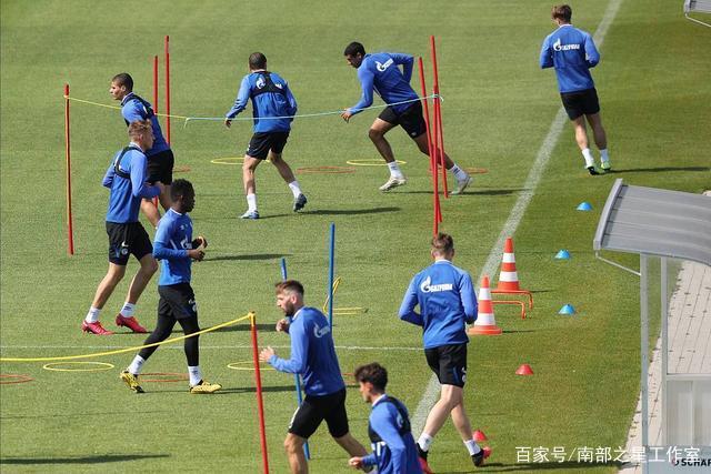 巴萨三将缺阵难有奇迹 马竞双枪发威剑指决赛