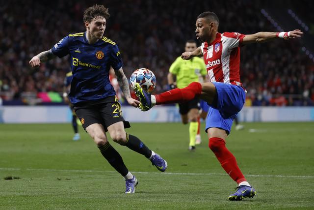 布伦森39分尼克斯送鹈鹕6连败 骑士大胜76人