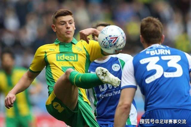 曼城11月以来输掉6场联赛 同期英超最多