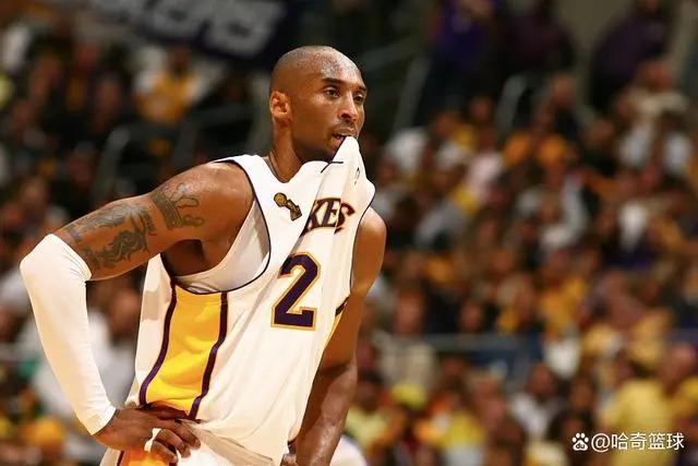 杜锋:一场好一场差 不知道队员每场状态会去哪