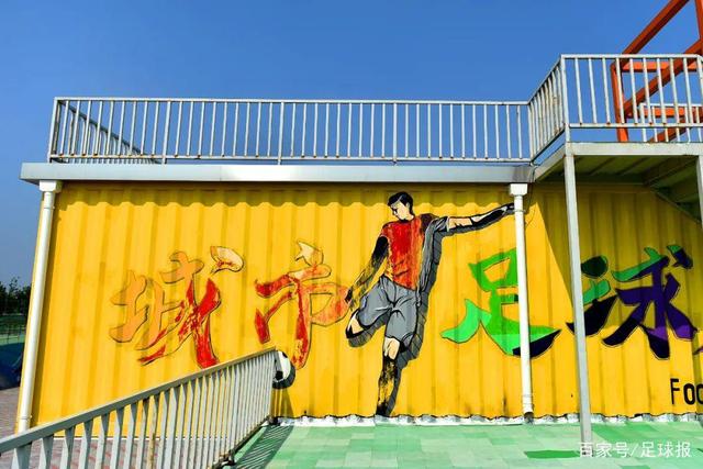 杨瀚森18+11+4帽青岛不敌浙江 新疆大胜上海