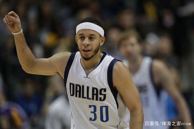 沃特斯27分胡明轩20分 周琦缺阵广东大胜山西