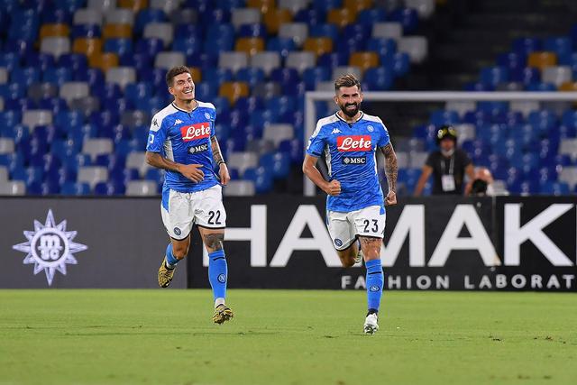 爱德华兹40分布克49分 森林狼4-0横扫太阳晋级