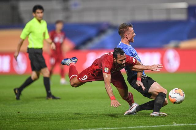 第四届“衢州烂柯杯”世界围棋公开赛本赛32强对阵揭晓