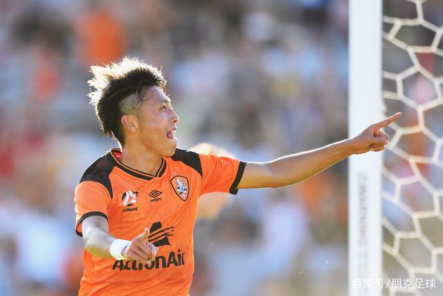 绿军大胜独行侠10连胜 哈利0分步行者惨负鹈鹕