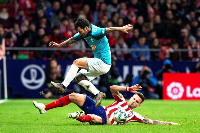 绿军大胜独行侠10连胜 哈利0分步行者惨负鹈鹕