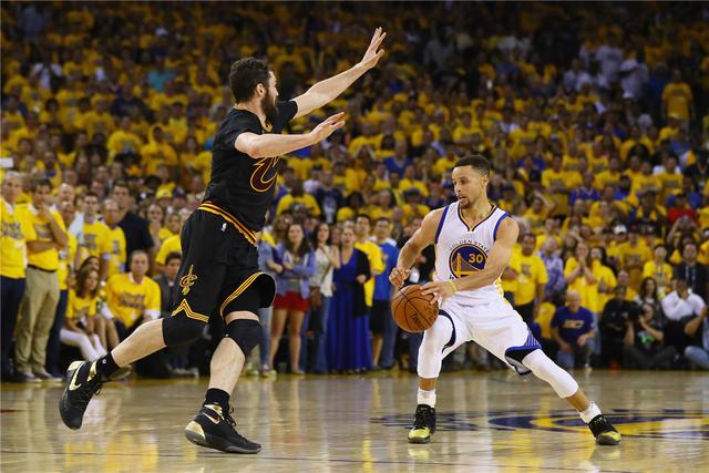 罗斯深情长文告别篮球:谢谢你 是时候说再见了