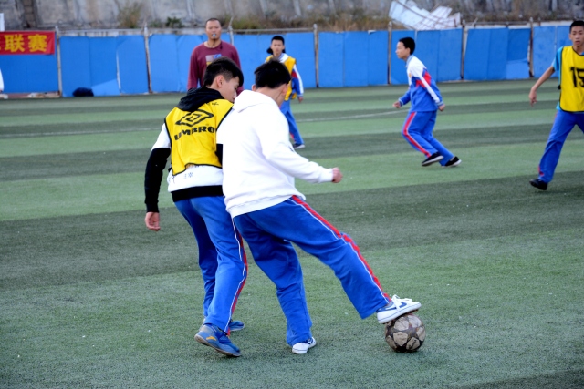 英媒：阿莫林在冬窗将不会获得大笔的资金支持