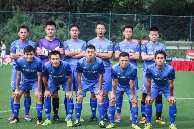 英超官方统计联赛不败纪录 利物浦17场不败排第一