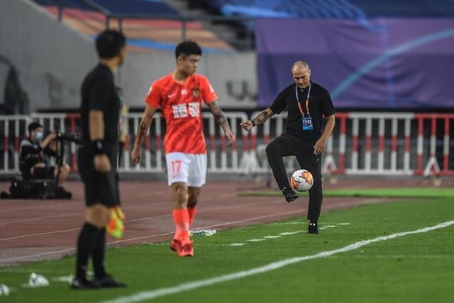 英超-杰克逊破门恩佐助攻 切尔西2-1布伦特福德