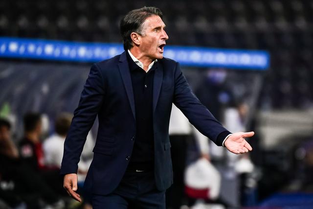 英超-马丁内利破门内托扳平 切尔西1-1阿森纳