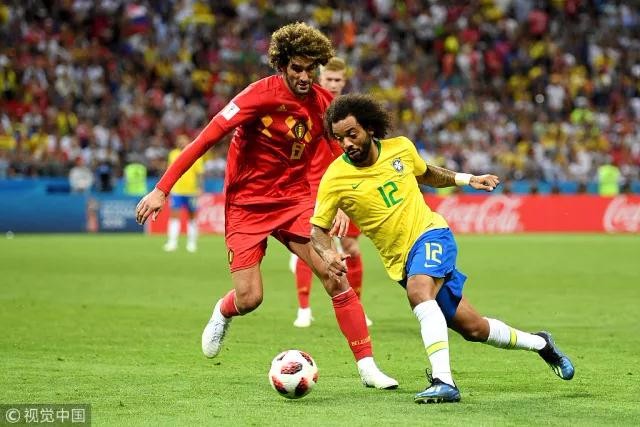 西甲意甲收官竞争激烈 那不勒斯国米争冠白热化