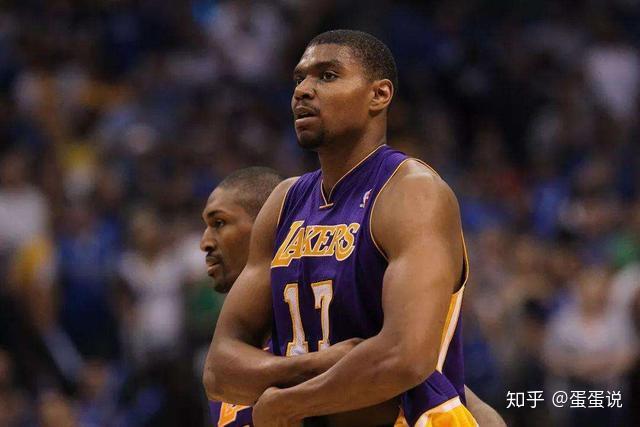 黄荣奇20分广东胜吉林 孙铭徽21分广厦负山西