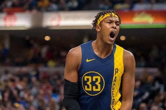 齐麟30分新疆力克青岛 萨林杰29+10深圳负广州