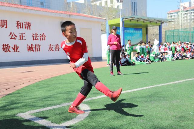 3年1700万！邓恩先签后换加盟快船 威少被送走